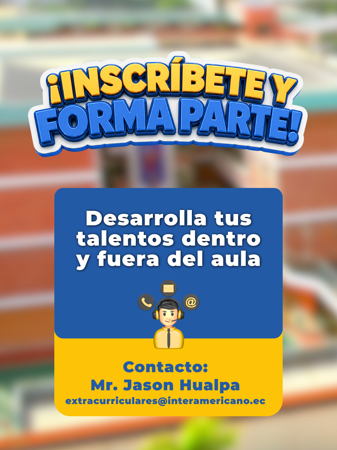 Imagen 6